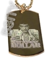 To add this item in your Shopping Cart drag and drop this picture there
