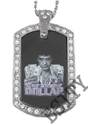 To add this item in your Shopping Cart drag and drop this picture there