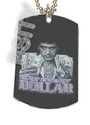 To add this item in your Shopping Cart drag and drop this picture there