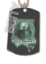 To add this item in your Shopping Cart drag and drop this picture there