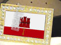 To add this item in your Shopping Cart drag and drop this picture there