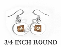 To add this item in your Shopping Cart drag and drop this picture there
