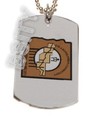 To add this item in your Shopping Cart drag and drop this picture there