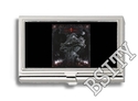 To add this item in your Shopping Cart drag and drop this picture there