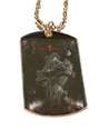 To add this item in your Shopping Cart drag and drop this picture there
