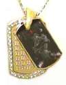 To add this item in your Shopping Cart drag and drop this picture there