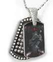 To add this item in your Shopping Cart drag and drop this picture there
