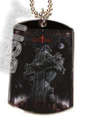 To add this item in your Shopping Cart drag and drop this picture there