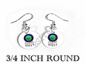 To add this item in your Shopping Cart drag and drop this picture there