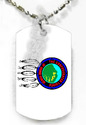 To add this item in your Shopping Cart drag and drop this picture there