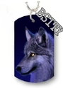 To add this item in your Shopping Cart drag and drop this picture there