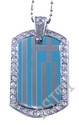 To add this item in your Shopping Cart drag and drop this picture there