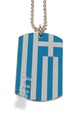 To add this item in your Shopping Cart drag and drop this picture there