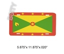 To add this item in your Shopping Cart drag and drop this picture there