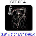 To add this item in your Shopping Cart drag and drop this picture there