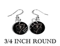 To add this item in your Shopping Cart drag and drop this picture there