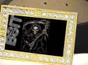 To add this item in your Shopping Cart drag and drop this picture there
