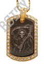 To add this item in your Shopping Cart drag and drop this picture there