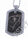 To add this item in your Shopping Cart drag and drop this picture there