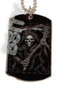 To add this item in your Shopping Cart drag and drop this picture there