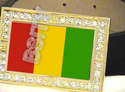 To add this item in your Shopping Cart drag and drop this picture there