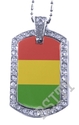 To add this item in your Shopping Cart drag and drop this picture there