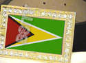 To add this item in your Shopping Cart drag and drop this picture there