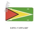To add this item in your Shopping Cart drag and drop this picture there
