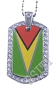 To add this item in your Shopping Cart drag and drop this picture there