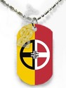 To add this item in your Shopping Cart drag and drop this picture there