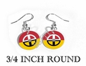 To add this item in your Shopping Cart drag and drop this picture there