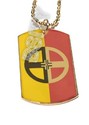 To add this item in your Shopping Cart drag and drop this picture there
