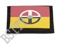 To add this item in your Shopping Cart drag and drop this picture there