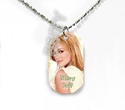 To add this item in your Shopping Cart drag and drop this picture there
