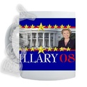 To add this item in your Shopping Cart drag and drop this picture there