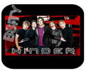 To add this item in your Shopping Cart drag and drop this picture there