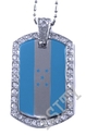 To add this item in your Shopping Cart drag and drop this picture there