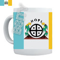 To add this item in your Shopping Cart drag and drop this picture there