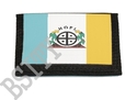 To add this item in your Shopping Cart drag and drop this picture there