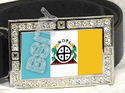 To add this item in your Shopping Cart drag and drop this picture there