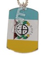 To add this item in your Shopping Cart drag and drop this picture there