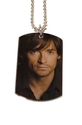 To add this item in your Shopping Cart drag and drop this picture there