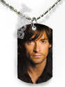 To add this item in your Shopping Cart drag and drop this picture there