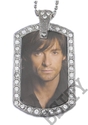 To add this item in your Shopping Cart drag and drop this picture there