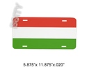 To add this item in your Shopping Cart drag and drop this picture there