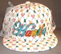 To add this item in your Shopping Cart drag and drop this picture there