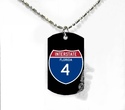 To add this item in your Shopping Cart drag and drop this picture there