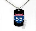 To add this item in your Shopping Cart drag and drop this picture there
