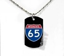 To add this item in your Shopping Cart drag and drop this picture there