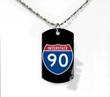 To add this item in your Shopping Cart drag and drop this picture there